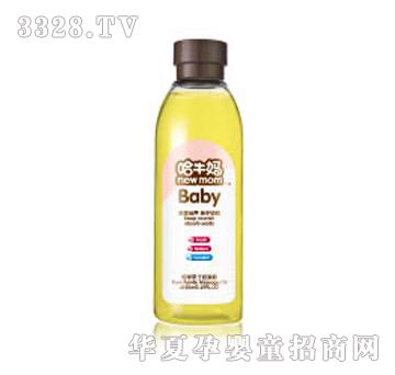 ��ţ��HH-009�����H�Ӱ�Ħ��150ml