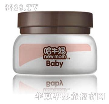 ��ţ��HH-001����냺������˪50g
