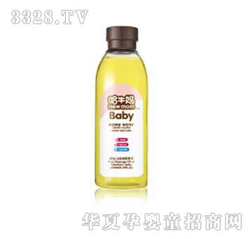 ��ţ��HH-008������������Ħ��150ml