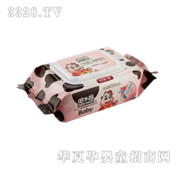 HN-039��ţ���냺���o(h��)���