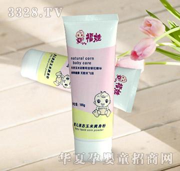 ����Һ�B(t��i)����ˬ����