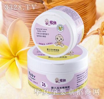 ���ދ냺����ˬ����140g