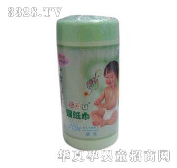 ����80����b��������-�񼈽�3531