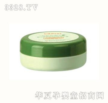 ԭͯ�냺�ϲ����x��ҧ���o(h��)��