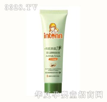 ԭͯ�냺��ˬ�(q��)�ø�