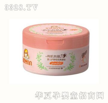 ԭͯ�냺�o(h��)�w�ɻ�ˬ����