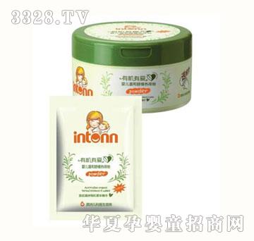 ԭͯ�냺�غ��澏�����