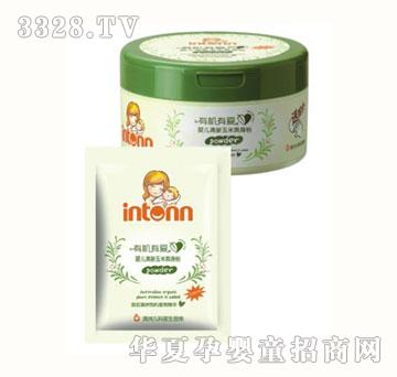 ԭͯ�냺��������ˬ����