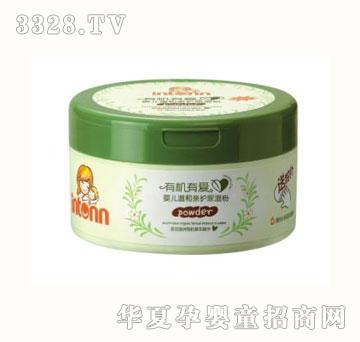 ԭͯ�냺�غ��H�o(h��)����