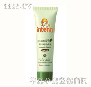 ԭͯ�냺�H�o(h��)�̰_��