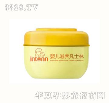 ԭͯ�냺�̝���ʿ��