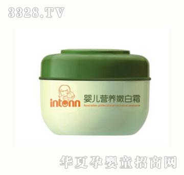 ԭͯ�냺�I�B(y��ng)�۰�˪