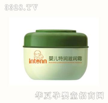 ԭͯ�냺�؝��̝�˪