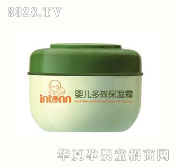 ԭͯ�냺��Ч����˪