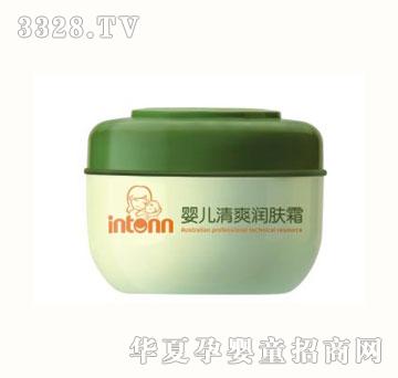 ԭͯ�냺��ˬ���w˪