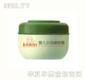 ԭͯ�냺ˮ�����w˪