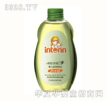 ԭͯ�냺�̝��ϙ���