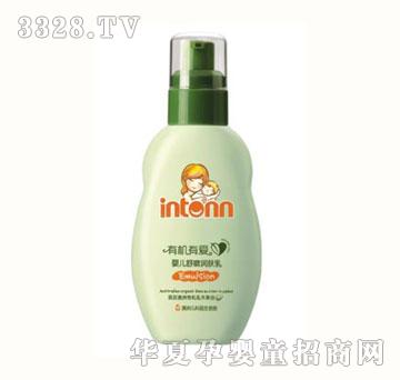 ԭͯ�냺���۝��w��