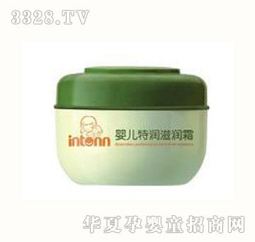 ԭͯ�냺�؝��̝�˪30g