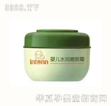 ԭͯ�냺ˮ�����w˪30g