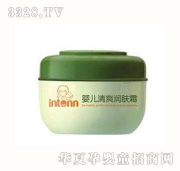 ԭͯ�냺��ˬ���w˪30g