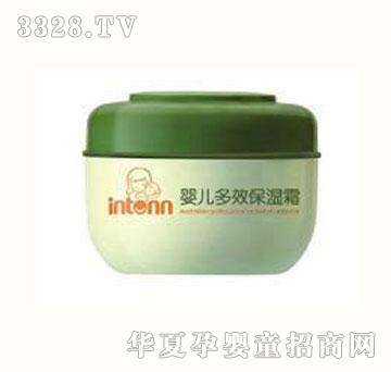 ԭͯ�냺��Ч����˪30g