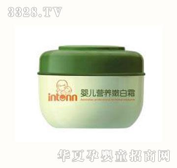 ԭͯ�냺�I�B(y��ng)�۰�˪30g