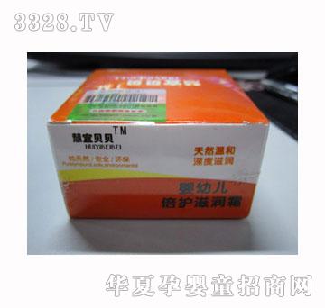 ����ؐؐ���׃����o(h��)�̝�˪25g