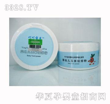 ߹߹��ؐ���׃����������140g