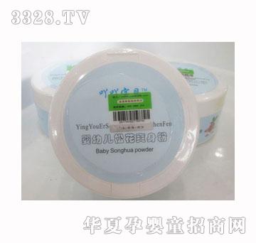 ߹߹��ؐ���׃��ɻ�ˬ����