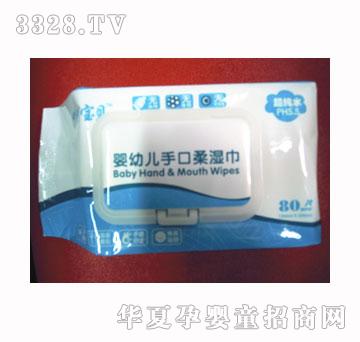 ߹߹��ؐ���׃��ֿ�����80Ƭ