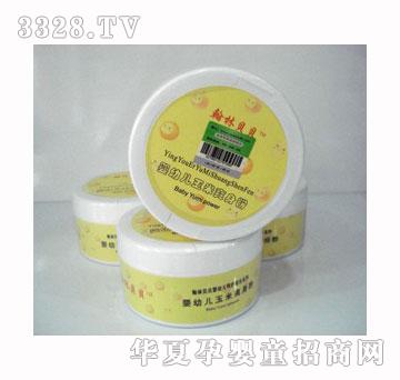 ����ؐؐ���׃�����ˬ����140g