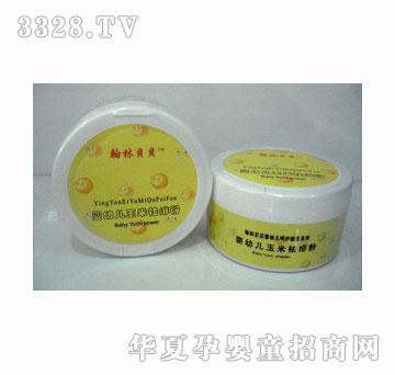 ����ؐؐ���׃����������140g