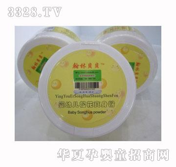 ����ؐؐ���׃��ɻ�ˬ����140g