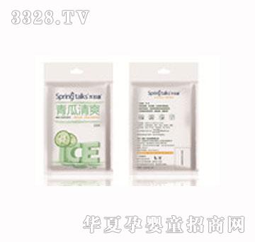 ȸ��ICEˮϵ�С����