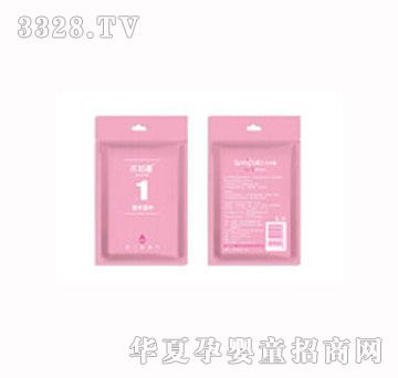 ȸ��1̖(h��o)��ˮ