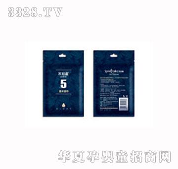 ȸ��5̖(h��o)��ˮ