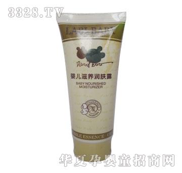 ؐ�����ȋ냺���B(y��ng)��(r��n)�w¶