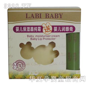 ؐ�����ȋ냺���񾧼�˪�͋냺��(r��n)����