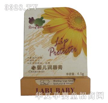 ؐ�����ȋ냺��(r��n)����