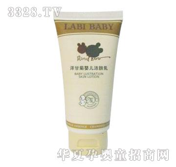 ؐ��������ʾՋ냺���w��