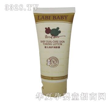 ؐ�����ȋ냺���o(h��)��(r��n)�w¶