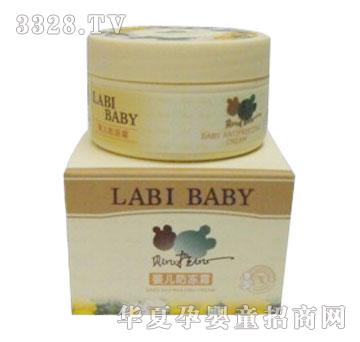 ؐ�����ȋ냺����˪