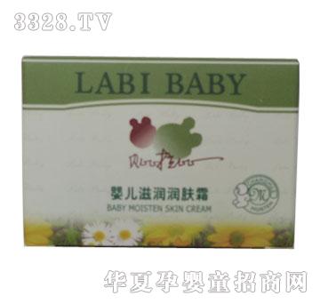 ؐ�����ȋ냺�̝�(r��n)��(r��n)�w˪