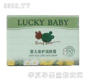 ؐ�����ȋ냺���o(h��)��(r��n)�w˪