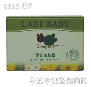 ؐ�����ȋ냺��(r��n)�w˪