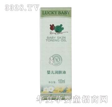 ؐ�����ȋ냺��(r��n)�w��