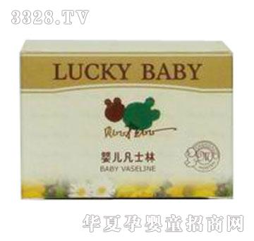 ؐ�����ȋ냺��ʿ��