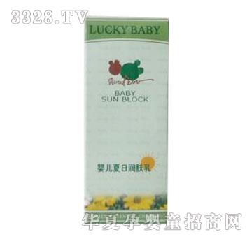 ؐ�����ȋ냺���՝�(r��n)�w��