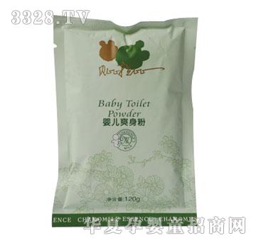 ؐ�����ȋ냺ˬ����